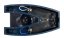 Mikroskop pro děti Discovery Centi 02 s knihou