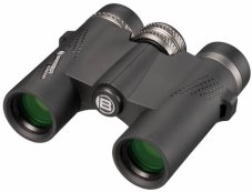Vreckový ďalekohľad Bresser Condor UR 10x25