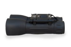 Dalekohled Levenhuk Atom 16x32