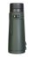 Binokulární dalekohled Levenhuk New Karma PRO ED 12x42