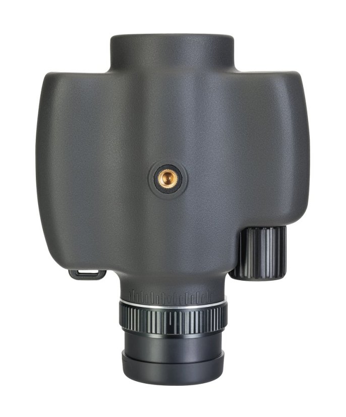 Digitálny monokulárny ďalekohľad Levenhuk Kelvin Snap ED 8×42