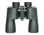 Binokulární dalekohled Levenhuk New Sherman PRO 7x50
