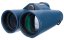 Binokulárny ďalekohľad Discovery Elbrus 8x42