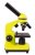 Mikroskop Levenhuk Rainbow 2L Lime
