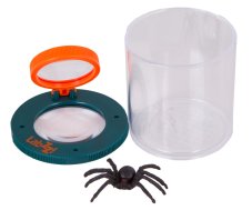 Nádobka na pozorování hmyzu LabZZ C1