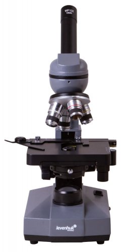 Mikroskop Levenhuk 320 BASE