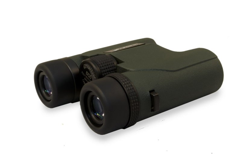 Ďalekohľad Levenhuk  Karma PRO 8x25
