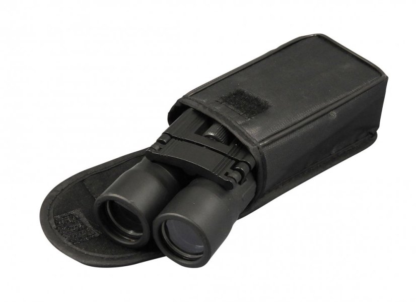 Dalekohled pro děti 10x25mm