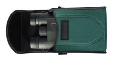 Binokulární dalekohled Levenhuk New Karma PRO ED 16x50