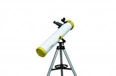 Teleskop Meade EclipseView 76mm