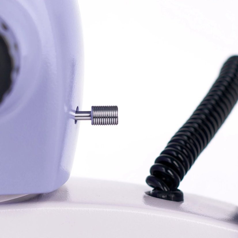 Digitální stereomikroskop MAGUS Stereo D9T S fotoaparátem