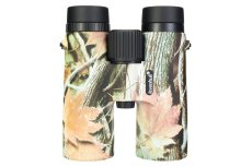 Ďalekohľad Camo 10x42 so zameriavačom (Rind)