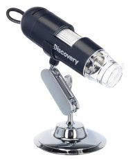 Digitálny Mikroskop USB Discovery Channel Artisan 16