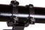 Newtonov Refraktor Levenhuk Skyline PLUS 70T
