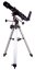 Newtonov Refraktor Levenhuk Skyline PLUS 70T
