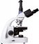 Mikroskop Levenhuk MED 10T Trinocular