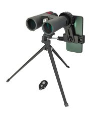 Fotobinokulárny ďalekohľad Levenhuk Kelvin Snap 10×42