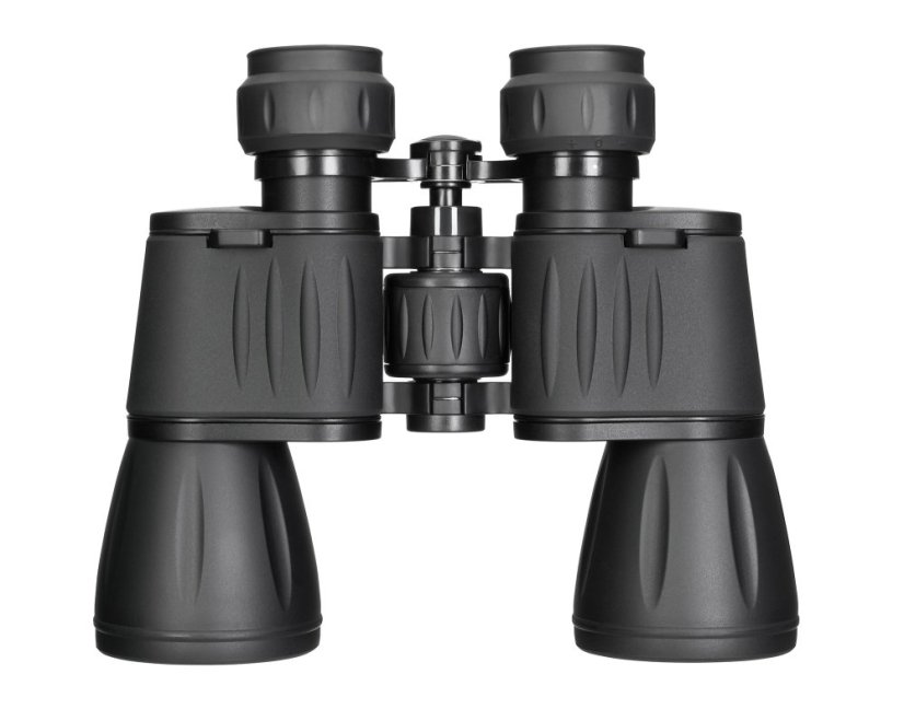 Binokulárny ďalekohľad Levenhuk New Atom 10x50