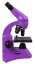 Mikroskop Levenhuk  Rainbow 50L Amethyst