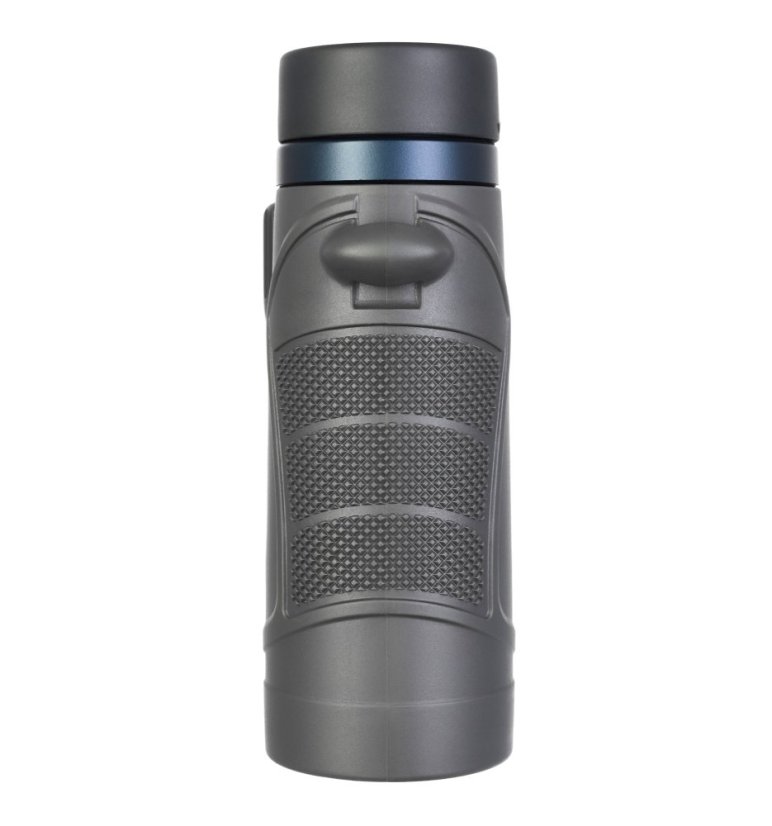 Binokulárny Ďalekohľad Nitro 8x32