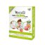 Vedecky set sliy mini