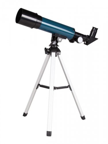 Detský teleskop LabZZ TK50