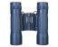 Binokulárny ďalekohľad Discovery Basics BB 10x25