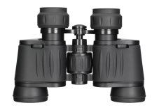 Binokulárny ďalekohľad Levenhuk New Atom 7x35