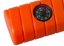 Lupa pre deti LabZZ MG1 - detail rucky