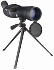 Pozorovací dalekohled Bresser Junior Spotty 20-60x60