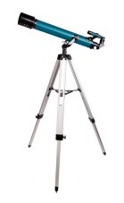 Teleskop pre deti a začiatočníkov LabZZ TK60