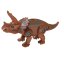 Dinosauria stavebnica Dinosauria stavebnica