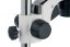 Mikroskop Levenhuk ZOOM 1T Trinocular