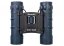 Malý ďalekohľad Discovery Gator 10x25