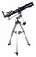 Newtonov Refraktor Levenhuk Skyline PLUS 70T