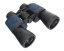 Binokulární dalekohled Levenhuk Discovery New Gator 20x50