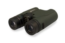 Dalekohled Levenhuk Karma PRO 8x32