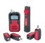 Ermenrich Ping SM110 Cable Tester