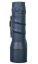 Malý ďalekohľad Discovery Gator 16x32