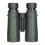 Binokulární dalekohled Levenhuk New Karma PRO ED 8x42