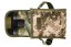 Dalekohled Camo 10x42 se zaměřovačem (Maple)