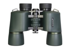 Binokulárny ďalekohľad Levenhuk New Sherman PRO 8x42