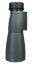 Binokulární dalekohled Sherman PRO 12x50