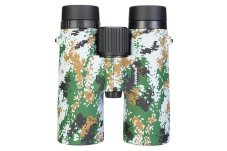 Ďalekohľad Camo 10x42 so zameriavačom (Dots)