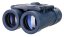 Malý binokulárny ďalekohľad Discovery Basics BB 8x21