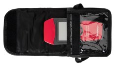 Ermenrich NetGeeks NU40 Optical Multimeter - Optický Multimeter