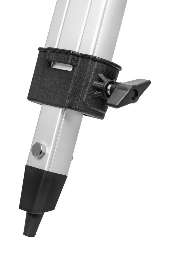 Ďalekohľad Levenhuk New Skyline PLUS 130/900 EQ2