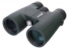 Ďalekohľad Karma PRO 8x42