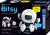 Bitsy - inteligentný robot pre deti