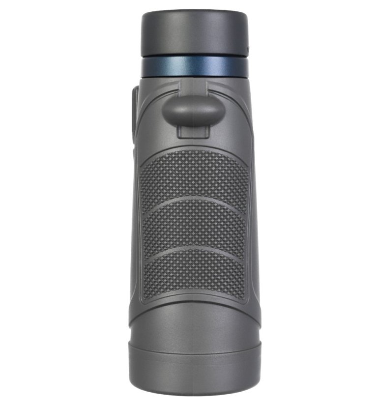 Binokulárny ďalekohľad Nitro 8x42